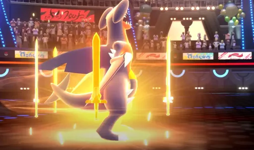 Разработчики Pokémon раскрыли дату выхода новой части серии для Switch 2 и смартфонов