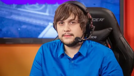 Hooch: paiN Gaming недооценивали из-за того, что команда проигрывала со стендинами