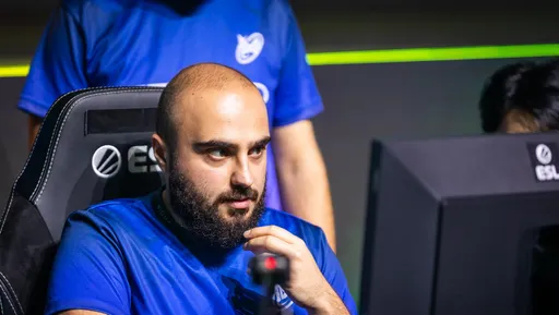 CrystalMay: KuroKy в соло вывозит Nigma квалификации