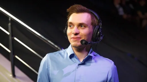 Maelstorm о ситуации с watson: вина менеджера, уволен