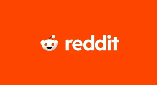 «Reddit делает шаг в сторону TikTok*» – депутат Госдумы о нововведениях на форуме