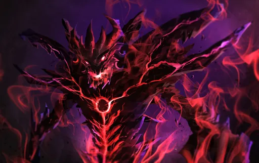 DuBu рассказал об ожиданиях от The International 2022