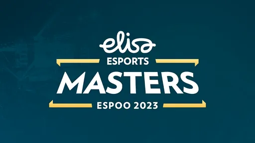 Apeks обыграла FURIA в рамках групповой стадии на Elisa Masters Espoo 2023