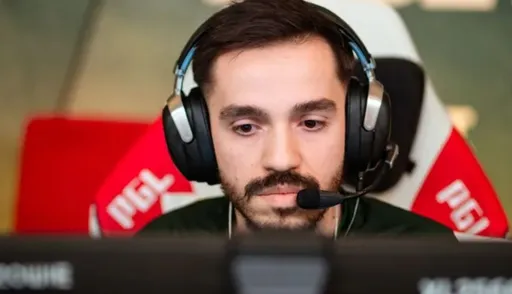 LuzRaposa: BC.Game не должна подписывать IGL вроде MUTiRiS