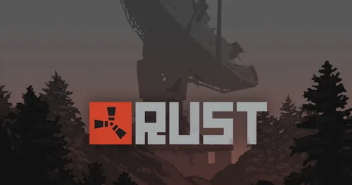 В Rust стартовал пасхальный ивент Easter Hunt с новыми костюмами
