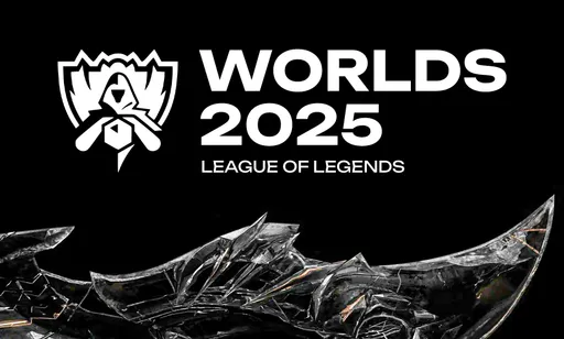 Worlds 2025 по LoL: расписание, турнирная сетка, команды, призовой фонд и трансляция