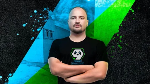 LiTTle прокомментировал изменения в составе Nemiga Gaming по CS:GO