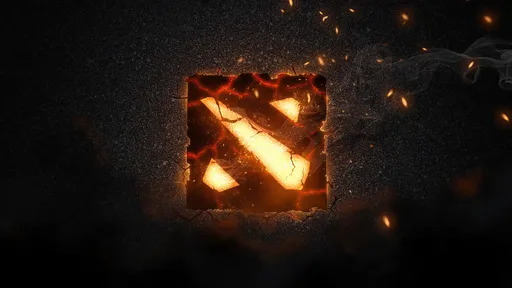 Клиент БК выиграл более 250 тысяч рублей, поставив на Dota Pro Circuit 2023