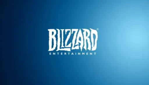 Blizzard разрешила называть игроков «нубами» в Overwatch 2