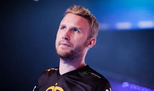 Olofmeister: FaZe Clan до сих пор является лучшей командой в мире по CS:GO