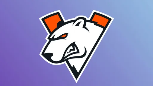 Valve позволила Virtus.pro выступить на The International 11 под своим тегом