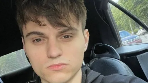 Stariy bog о победе на Streamers Battle: наконец-то показал попускам, как играют настоящие профи