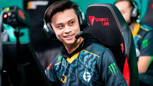 Stewie2K извинился перед s1mple – игроки помирились