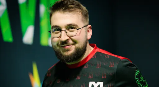 Torzsi назвал участника следующего рейтинга от HLTV