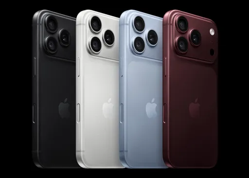 Предзаказ iPhone 18 Pro в России: цены и где купить