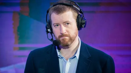 Thorin: сравнивать эру Team Vitality и NiP – это говорить о Месси или Роналду с Пеле