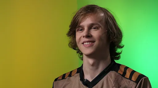 Gaimin Gladiators выбила Quest Esports в нижнюю сетку The Bali Major 2023