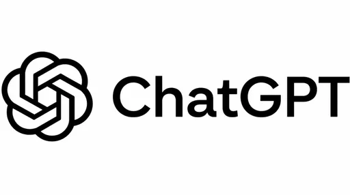 В работе ChatGPT произошёл сбой – пользователи жалуются на ошибки