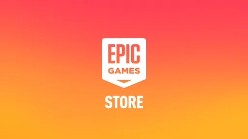 Epic Games анонсировала выход Unreal Engine 6 в 2028 году