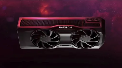 AMD подтвердила, что видеокарты серии RX 9000 выйдут в марте
