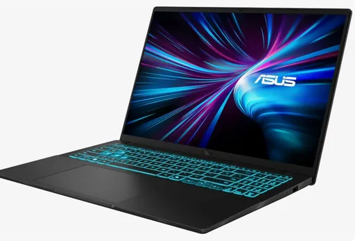 Инсайдер: ASUS прекратила обслуживание устройств с международной гарантией в России
