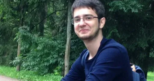 Y0nd: поговаривают, всех переливеров вручную забанили в Dota 2