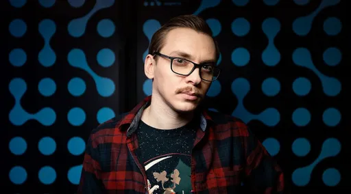 Maelstorm о заменах в Liquid: вероятно из-за проблем с визой