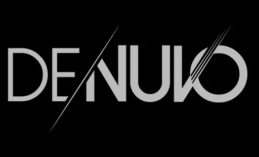 «Denuvo победило» – в сети признали достижение анти-пиратского обеспечения