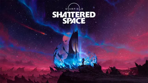 Bethesda готовится выпустить новый патч 1.14.74 для Starfield