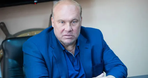 Депутат Госдумы по обороне: хакеры из России могут завалить Украину и всю Европу