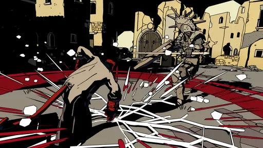 Авторы Hellboy Web of Wyrd представили геймплейный трейлер