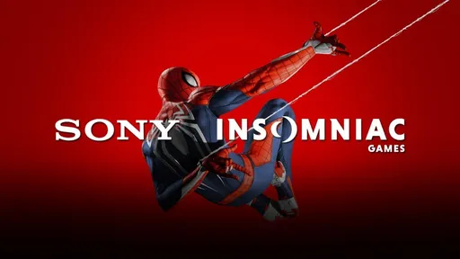 Секретный сетевой проект Insomniac Games не отменён – идёт активный найм сотрудников