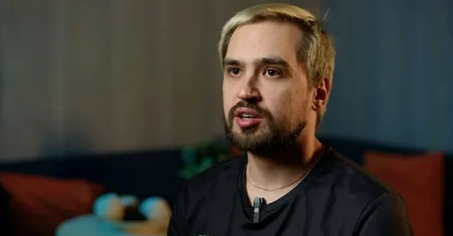 Sayuw о матче с Nemiga Gaming: первую карту VP проиграла, потому что решила затестить Medusa