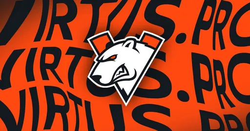 Virtus.pro и Kappa представили новую коллекцию одежды