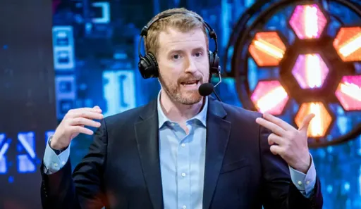Thorin: Spirit очень сильно нуждается в donk, но это затрудняет старт эры