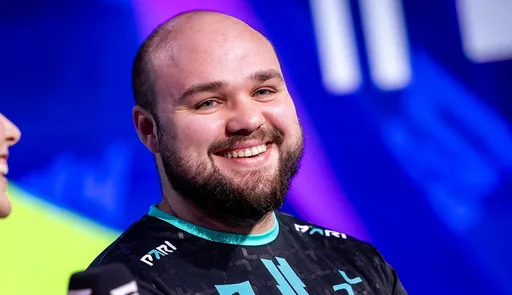 No[o]ne о самых тяжёлых соперниках: Topson, Maybe, Miracle- и Sumail в прайме