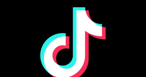 TikTok* будет переделан для пользователей из США из-за возможной блокировки