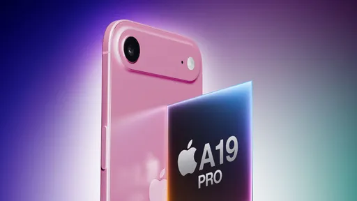 Какими будут новые iPhone 17: полный разбор слухов о грядущем поколении смартфонов Apple