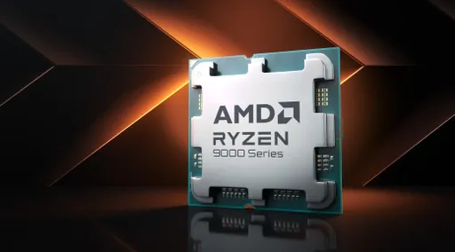 AMD представила новую «лучшие» процессоры и видеокарты для игр: все подробности