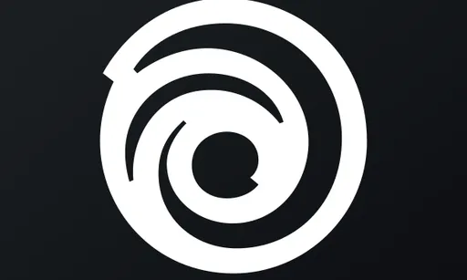 Капитализация Ubisoft рухнула ниже 1 миллиарда долларов