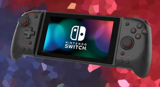 Nintendo бесплатно улучшит игры для Switch 2 – обновят графику и производительность