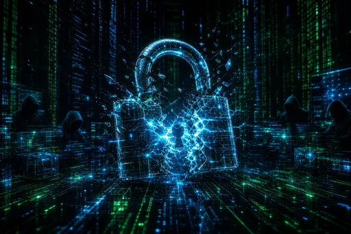 Denuvo снова в опасности: хакер voices38 анонсировал новый взлом игры