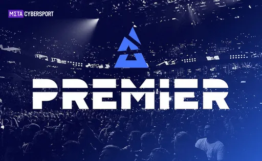 BLAST Premier: Spring Groups 2024 по CS2: расписание, результаты матчей и таблицы, призовой фонд