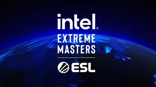 Virtus.pro обыграла B8 Esports на IEM Dallas 2024