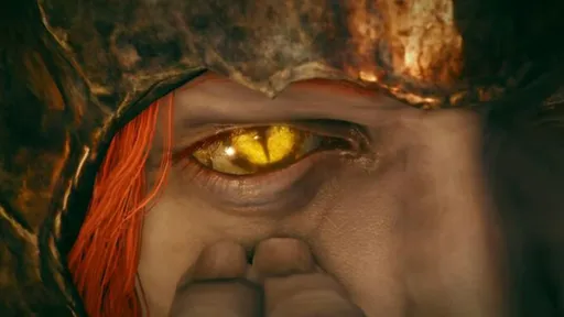 Сюжет Elden Ring: Shadow of the Erdtree прошли за 1 час и 37 минут