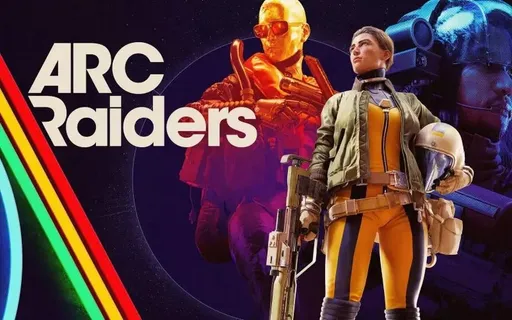 ARC Raiders перевернёт жанр экшен-шутеров – Marathon в опасности