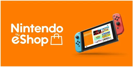 В Nintendo eShop вышло более 28 новых игр – от инди до крупных релизов