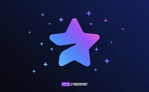 Функции Telegram Премиум