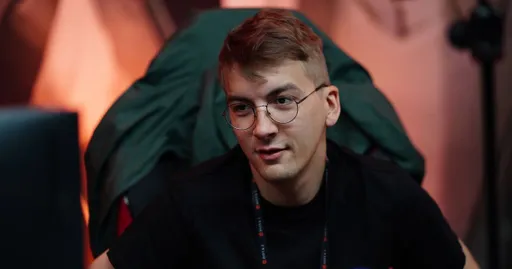Новый тренер Team Spirit, возвращение CS:GO в Steam, новый MacBook Neo от Apple и другие новости 4 марта