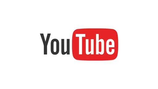 Глава Минцифры: YouTube не проявляет интереса к соблюдению законов РФ